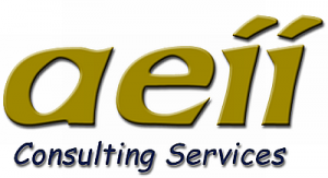 AEII Logo - CS - 399
