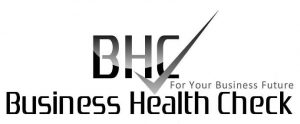 Business Health Check