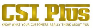 CSI-Plus Gold White