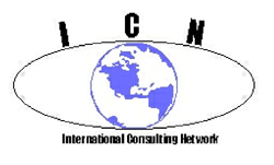 ICN
