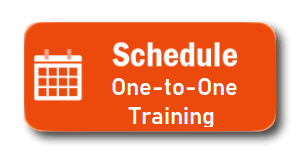 Schedule One-to-One Training
