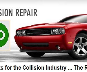 QuickBooks for the Collision Industry ... The Right Way!